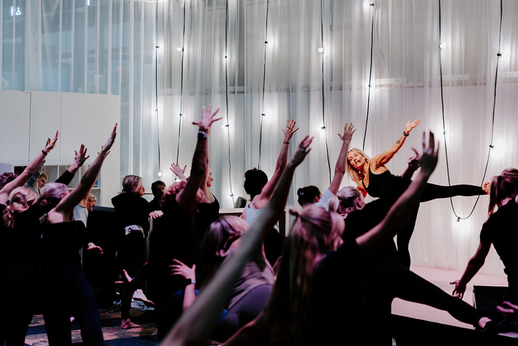 allt för hälsan 2024